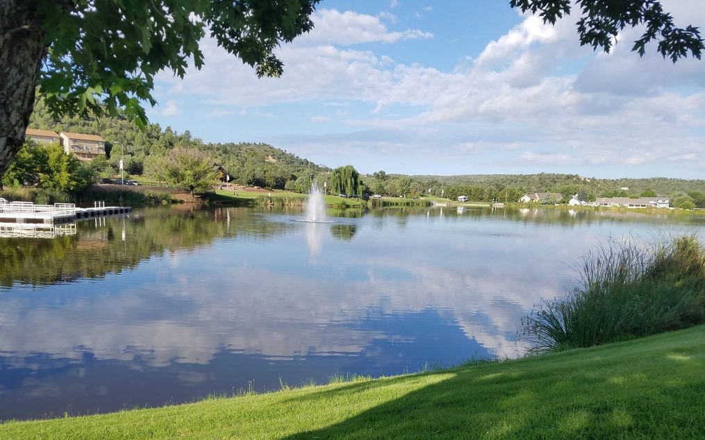 Green-Valley-Park-crop