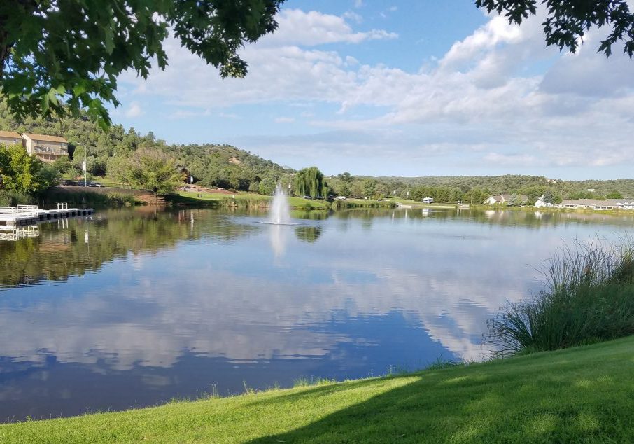 Green-Valley-Park-crop